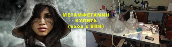 гидра Медвежьегорск