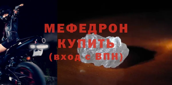 индика Мегион
