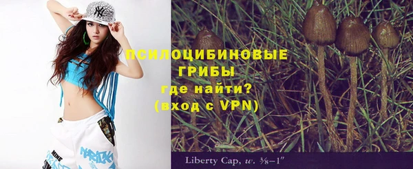 мет Майский