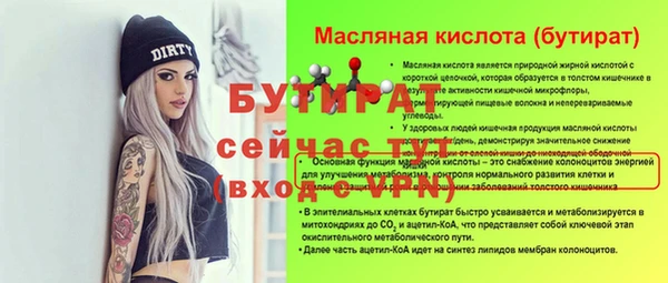 гидра Медвежьегорск